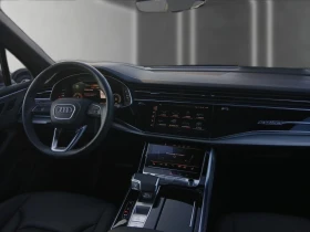 Audi Q7 55 TFSIe / S-LINE / MATRIX / PANO / HUD / 360 / - 64980 € - 71034397 8 | Car24.bg Audi Q7 55 TFSIe / S-LINE / MATRIX / PANO / HUD / 360 / - 64980 € - 71034397 8