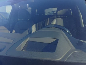 Audi Q7 55 TFSIe / S-LINE / MATRIX / PANO / HUD / 360 / - 64980 € - 71034397 10 | Car24.bg Audi Q7 55 TFSIe / S-LINE / MATRIX / PANO / HUD / 360 / - 64980 € - 71034397 10