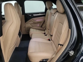 Porsche Cayenne * AWD * CARFAX * | Auto.bg — изображение 10 Porsche Cayenne * AWD * CARFAX * | Auto.bg — изображение 10
