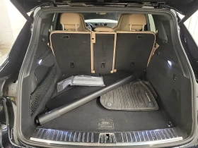 Porsche Cayenne * AWD * CARFAX * | Auto.bg — изображение 14 Porsche Cayenne * AWD * CARFAX * | Auto.bg — изображение 14