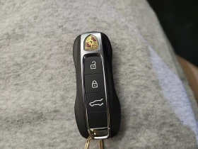 Porsche Cayenne * AWD * CARFAX * | Auto.bg — изображение 11 Porsche Cayenne * AWD * CARFAX * | Auto.bg — изображение 11