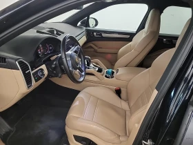 Porsche Cayenne * AWD * CARFAX * | Auto.bg — изображение 9 Porsche Cayenne * AWD * CARFAX * | Auto.bg — изображение 9