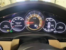 Porsche Cayenne * AWD * CARFAX * | Auto.bg — изображение 7 Porsche Cayenne * AWD * CARFAX * | Auto.bg — изображение 7