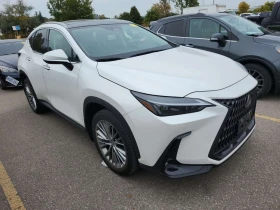Lexus NX 350h Awd 350h / CARFAX / ЦЕНА ДО БЪЛГАРИЯ | Auto.bg — изображение 3 Lexus NX 350h Awd 350h / CARFAX / ЦЕНА ДО БЪЛГАРИЯ | Auto.bg — изображение 3