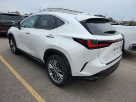 Lexus NX 350h Awd 350h / CARFAX / ЦЕНА ДО БЪЛГАРИЯ | Auto.bg — изображение 4 Lexus NX 350h Awd 350h / CARFAX / ЦЕНА ДО БЪЛГАРИЯ | Auto.bg — изображение 4