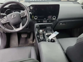 Lexus NX 350h Awd 350h / CARFAX / ЦЕНА ДО БЪЛГАРИЯ | Auto.bg — изображение 9 Lexus NX 350h Awd 350h / CARFAX / ЦЕНА ДО БЪЛГАРИЯ | Auto.bg — изображение 9