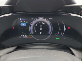 Lexus NX 350h Awd 350h / CARFAX / ЦЕНА ДО БЪЛГАРИЯ | Auto.bg — изображение 10 Lexus NX 350h Awd 350h / CARFAX / ЦЕНА ДО БЪЛГАРИЯ | Auto.bg — изображение 10