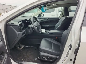 Lexus NX 350h Awd 350h / CARFAX / ЦЕНА ДО БЪЛГАРИЯ | Auto.bg — изображение 8 Lexus NX 350h Awd 350h / CARFAX / ЦЕНА ДО БЪЛГАРИЯ | Auto.bg — изображение 8