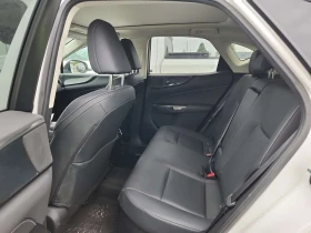 Lexus NX 350h Awd 350h / CARFAX / ЦЕНА ДО БЪЛГАРИЯ | Auto.bg — изображение 11 Lexus NX 350h Awd 350h / CARFAX / ЦЕНА ДО БЪЛГАРИЯ | Auto.bg — изображение 11