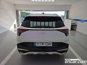 Kia Sportage LPG 2.0 2WD Signature * koreiskikoli.bg * - 29336 € - 71908776 4 | Car24.bg Kia Sportage LPG 2.0 2WD Signature * koreiskikoli.bg * - 29336 € - 71908776 4