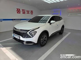 Kia Sportage LPG 2.0 2WD Signature * koreiskikoli.bg * - 29336 € - 71908776 3 | Car24.bg Kia Sportage LPG 2.0 2WD Signature * koreiskikoli.bg * - 29336 € - 71908776 3