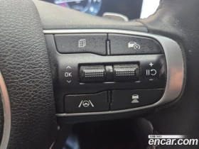 Kia Sportage LPG 2.0 2WD Signature * koreiskikoli.bg * - 29336 € - 71908776 11 | Car24.bg Kia Sportage LPG 2.0 2WD Signature * koreiskikoli.bg * - 29336 € - 71908776 11