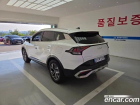 Kia Sportage LPG 2.0 2WD Signature * koreiskikoli.bg * - 29336 € - 71908776 5 | Car24.bg Kia Sportage LPG 2.0 2WD Signature * koreiskikoli.bg * - 29336 € - 71908776 5