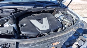 Mercedes-Benz ML 320 - 7800 € - 73228769 9 | Car24.bg Mercedes-Benz ML 320 - 7800 € - 73228769 9