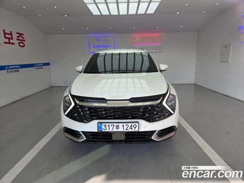 Kia Sportage LPG 2.0 2WD Signature * koreiskikoli.bg * - 29336 € - 71908776 1 | Car24.bg Kia Sportage LPG 2.0 2WD Signature * koreiskikoli.bg * - 29336 € - 71908776 1