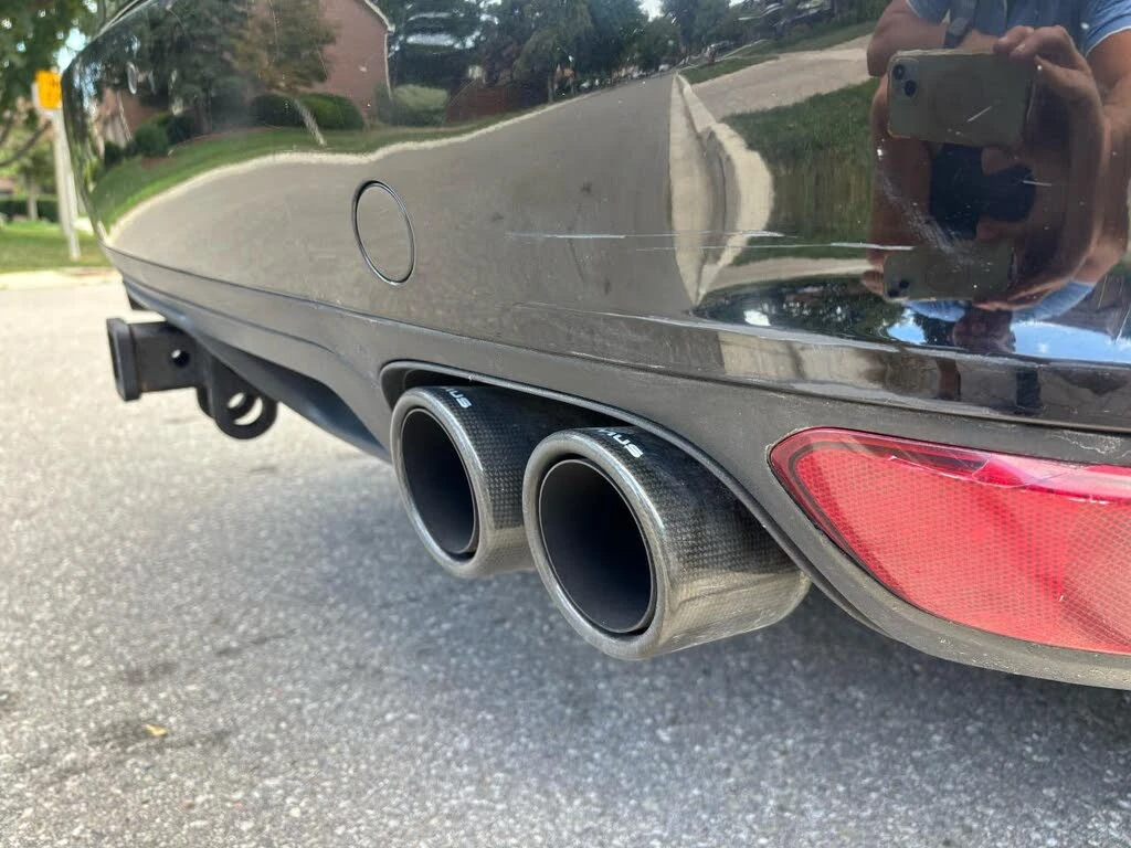 Porsche Cayenne 4.8* КОЖА* ПАМЕТ* ОБДУХВАНЕ - изображение 6 | Auto.bg Porsche Cayenne 4.8* КОЖА* ПАМЕТ* ОБДУХВАНЕ - изображение 6