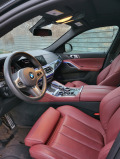 BMW X6 Xdrive M40i - [9] 