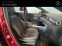 Обява за продажба на Mercedes-Benz GLA 35 4MATIC ~ 125 900 лв. - изображение 8