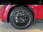 Обява за продажба на Mercedes-Benz GLA 35 4MATIC ~ 125 900 лв. - изображение 4