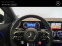 Обява за продажба на Mercedes-Benz GLA 35 4MATIC ~ 125 900 лв. - изображение 9