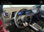 Обява за продажба на Mercedes-Benz GLA 35 4MATIC ~ 125 900 лв. - изображение 7