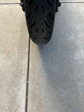 Honda Integra LED 750 ABS | Auto.bg — изображение 8 Honda Integra LED 750 ABS | Auto.bg — изображение 8