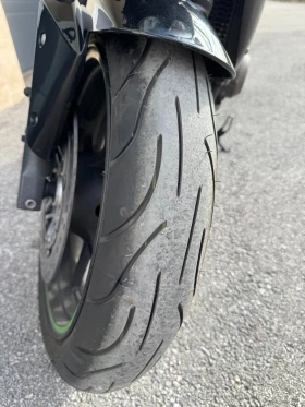 Kawasaki Z 750 | Auto.bg — изображение 7 Kawasaki Z 750 | Auto.bg — изображение 7