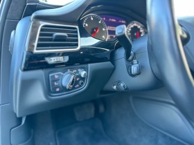 Audi A8 4.2TDI!FULL!EXCLUSIVE-360--HEADUP-Bang&Olufsen! | Mobile.bg   8