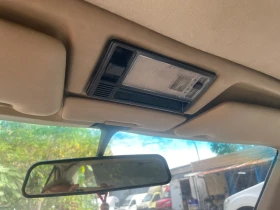 Mercedes-Benz 126 SE | Mobile.bg — малка снимка 13