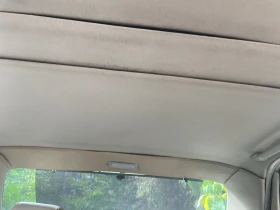 Mercedes-Benz 126 SE | Mobile.bg — малка снимка 14