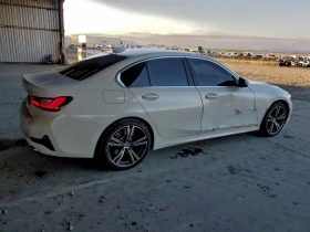 BMW 330 XI - 19500 € / 38138.68 лв. - 88306597 3 | Car24.bg BMW 330 XI - 19500 € / 38138.68 лв. - 88306597 3