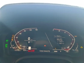 BMW 330 XI - 19500 € / 38138.68 лв. - 88306597 9 | Car24.bg BMW 330 XI - 19500 € / 38138.68 лв. - 88306597 9