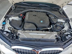 BMW 330 XI - 19500 € / 38138.68 лв. - 88306597 11 | Car24.bg BMW 330 XI - 19500 € / 38138.68 лв. - 88306597 11