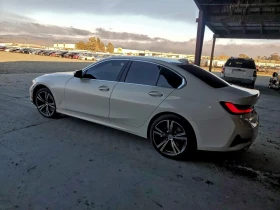 BMW 330 XI - 19500 € / 38138.68 лв. - 88306597 2 | Car24.bg BMW 330 XI - 19500 € / 38138.68 лв. - 88306597 2