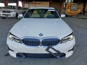 BMW 330 XI - 19500 € / 38138.68 лв. - 88306597 5 | Car24.bg BMW 330 XI - 19500 € / 38138.68 лв. - 88306597 5