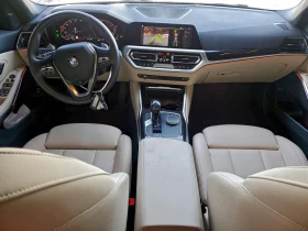 BMW 330 XI - 19500 € / 38138.68 лв. - 88306597 8 | Car24.bg BMW 330 XI - 19500 € / 38138.68 лв. - 88306597 8