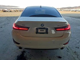 BMW 330 XI - 19500 € / 38138.68 лв. - 88306597 6 | Car24.bg BMW 330 XI - 19500 € / 38138.68 лв. - 88306597 6