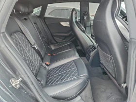 Audi S5 PRESTIGE| BANG&OLUFSEN| 8ZF| KEYLESS - 16400 € / 32075.61 лв. - 17441916 10 | Car24.bg Audi S5 PRESTIGE| BANG&OLUFSEN| 8ZF| KEYLESS - 16400 € / 32075.61 лв. - 17441916 10