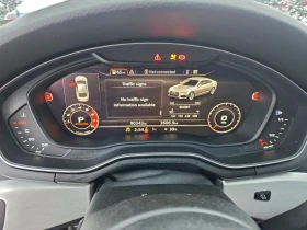 Audi S5 PRESTIGE| BANG&OLUFSEN| 8ZF| KEYLESS - 16400 € / 32075.61 лв. - 17441916 9 | Car24.bg Audi S5 PRESTIGE| BANG&OLUFSEN| 8ZF| KEYLESS - 16400 € / 32075.61 лв. - 17441916 9