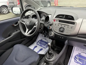 Honda Jazz (KATO НОВА) - 4600 € / 8996.82 лв. - 44892423 16 | Car24.bg Honda Jazz (KATO НОВА) - 4600 € / 8996.82 лв. - 44892423 16