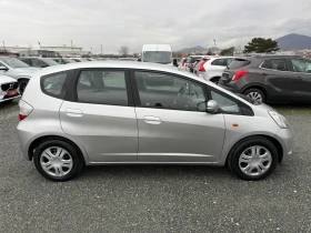 Honda Jazz (KATO НОВА) - 4600 € / 8996.82 лв. - 44892423 4 | Car24.bg Honda Jazz (KATO НОВА) - 4600 € / 8996.82 лв. - 44892423 4