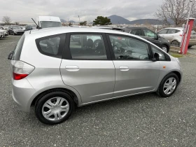 Honda Jazz (KATO НОВА) - 4600 € / 8996.82 лв. - 44892423 5 | Car24.bg Honda Jazz (KATO НОВА) - 4600 € / 8996.82 лв. - 44892423 5