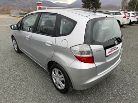 Honda Jazz (KATO НОВА) - 4600 € / 8996.82 лв. - 44892423 8 | Car24.bg Honda Jazz (KATO НОВА) - 4600 € / 8996.82 лв. - 44892423 8