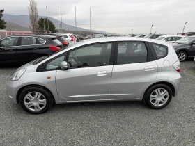 Honda Jazz (KATO НОВА) - 4600 € / 8996.82 лв. - 44892423 10 | Car24.bg Honda Jazz (KATO НОВА) - 4600 € / 8996.82 лв. - 44892423 10