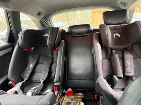 Audi A4 - 5850 € / 11441.61 лв. - 27414239 17 | Car24.bg Audi A4 - 5850 € / 11441.61 лв. - 27414239 17