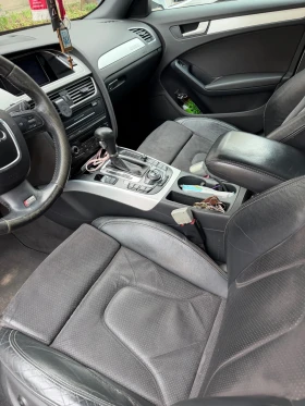 Audi A4 - 5850 € / 11441.61 лв. - 27414239 11 | Car24.bg Audi A4 - 5850 € / 11441.61 лв. - 27414239 11