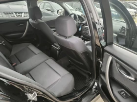 BMW 118 2.0D | Auto.bg — изображение 10 BMW 118 2.0D | Auto.bg — изображение 10