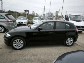 BMW 118 2.0D | Auto.bg — изображение 6 BMW 118 2.0D | Auto.bg — изображение 6