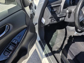 Nissan Leaf 40 kWh Навигация| Камера| 360 * забележки* - 9000 € / 17602.47 лв. - 95386592 10 | Car24.bg Nissan Leaf 40 kWh Навигация| Камера| 360 * забележки* - 9000 € / 17602.47 лв. - 95386592 10