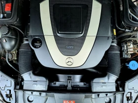 Mercedes-Benz E 350 AMG - 7800 € / 15255.47 лв. - 33029430 11 | Car24.bg Mercedes-Benz E 350 AMG - 7800 € / 15255.47 лв. - 33029430 11